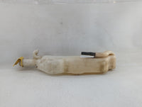 Dodge Caravan Windshield Washer Fluid Reservoir Bottle Oem - Oemusedautoparts1.com