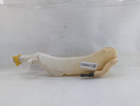 Dodge Caravan Windshield Washer Fluid Reservoir Bottle Oem - Oemusedautoparts1.com