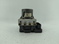 2018 Dodge Caravan ABS Pump Control Module Replacement P/N:68183803AC P68183803AC, 68443867AA Fits Fits 2015 2016 2017 OEM U