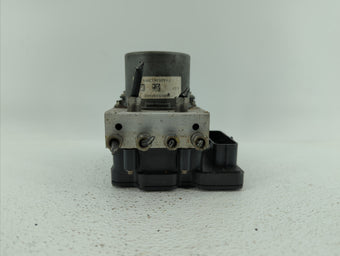 compare product 2018 Dodge Caravan ABS Pump Control Module Replacement P/N:68183803AC P68183803AC, 68443867AA Fits Fits 2015 2016 2017 OEM Used Auto Parts