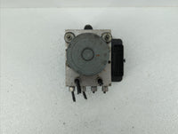 2018 Dodge Caravan ABS Pump Control Module Replacement P/N:68183803AC P68183803AC, 68443867AA Fits Fits 2015 2016 2017 OEM U