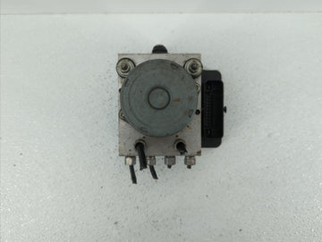 2018 Dodge Caravan ABS Pump Control Module Replacement P/N:68183803AC P68183803AC, 68443867AA Fits Fits 2015 2016 2017 OEM Used Auto Parts