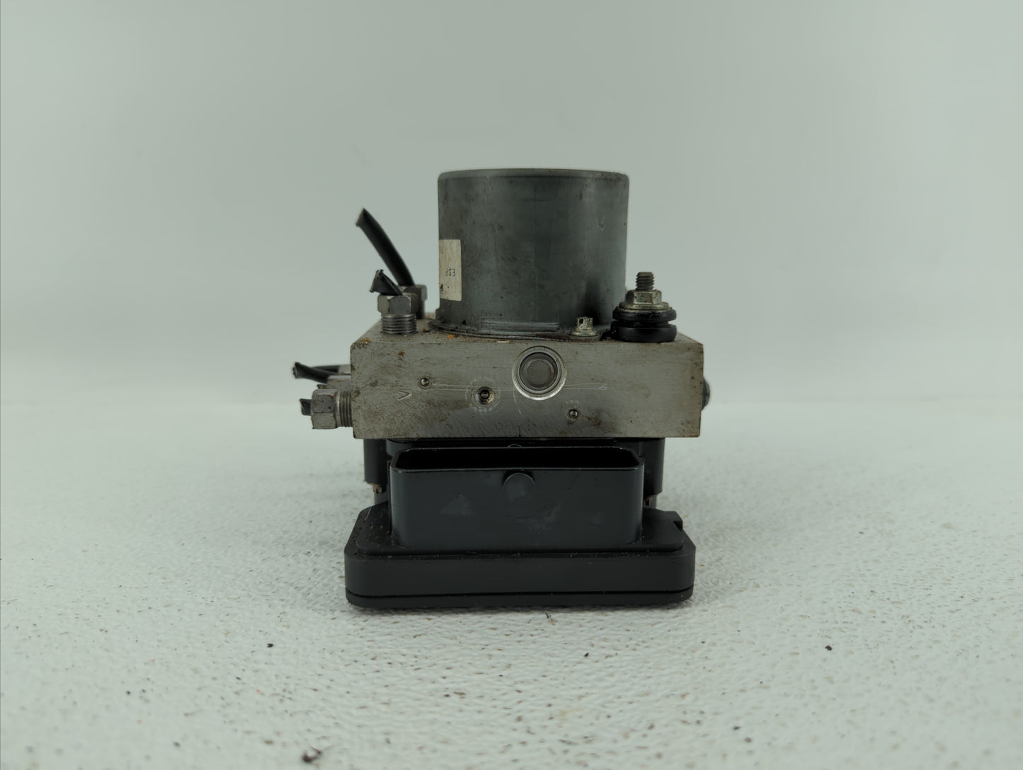 2018 Dodge Caravan ABS Pump Control Module Replacement P/N:68183803AC P68183803AC, 68443867AA Fits Fits 2015 2016 2017 OEM U