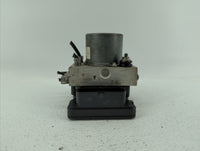 2018 Dodge Caravan ABS Pump Control Module Replacement P/N:68183803AC P68183803AC, 68443867AA Fits Fits 2015 2016 2017 OEM U