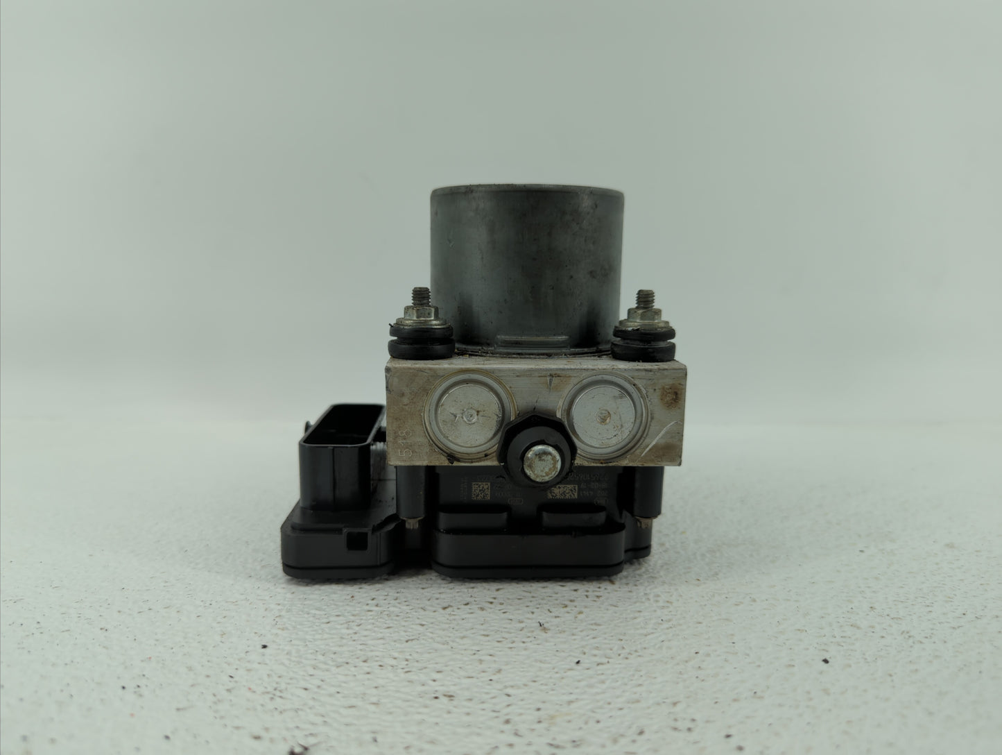 2018 Dodge Caravan ABS Pump Control Module Replacement P/N:68183803AC P68183803AC, 68443867AA Fits Fits 2015 2016 2017 OEM U