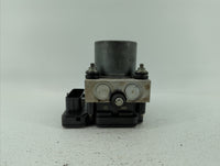 2018 Dodge Caravan ABS Pump Control Module Replacement P/N:68183803AC P68183803AC, 68443867AA Fits Fits 2015 2016 2017 OEM U