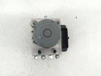 2018 Dodge Caravan ABS Pump Control Module Replacement P/N:68183803AC P68183803AC, 68443867AA Fits Fits 2015 2016 2017 OEM U