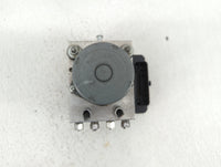 2018 Dodge Caravan Anti-Lock Brake ABS Pump Module Actuator OEM P/N:68183803AC P68183803AC Fits Fits 2015 2016 2017 2019 202