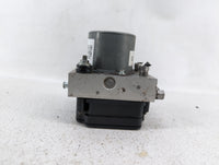 2018 Dodge Caravan ABS Pump Control Module Replacement P/N:68183803AC P68183803AC, 68443867AA Fits Fits 2015 2016 2017 OEM U