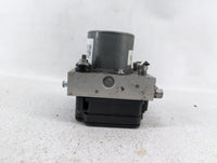 2018 Dodge Caravan Anti-Lock Brake ABS Pump Module Actuator OEM P/N:68183803AC P68183803AC Fits Fits 2015 2016 2017 2019 202