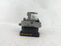 2018 Dodge Caravan ABS Pump Control Module Replacement P/N:68183803AC P68183803AC, 68443867AA Fits Fits 2015 2016 2017 OEM U