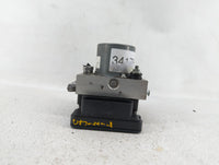 2018 Dodge Caravan Anti-Lock Brake ABS Pump Module Actuator OEM P/N:68183803AC P68183803AC Fits Fits 2015 2016 2017 2019 202