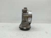 2018 Dodge Caravan Throttle Body P/N:05184349AC 05184349AE, 05184349AF Fits Fits 2011 2012 2013 2014 2015 2016 2017 2019 OEM