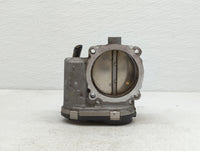 2018 Dodge Caravan Throttle Body P/N:05184349AE 05184349AD, 05184349AC Fits Fits 2011 2012 2013 2014 2015 2016 2017 2019 OEM