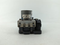 2018 Dodge Caravan ABS Pump Control Module Replacement P/N:68183803AD P68443867AA, 68183803AC Fits Fits 2015 2016 2017 2019 