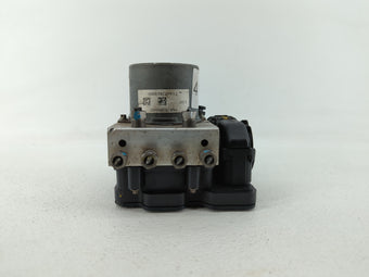 compare product 2018 Dodge Caravan ABS Pump Control Module Replacement P/N:68183803AD P68443867AA, 68183803AC Fits Fits 2015 2016 2017 2019 2020 OEM Used Auto Parts