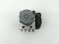2018 Dodge Caravan Anti-Lock Brake ABS Pump Module Actuator OEM P/N:68183803AD P68443867AA Fits Fits 2015 2016 2017 2019 202