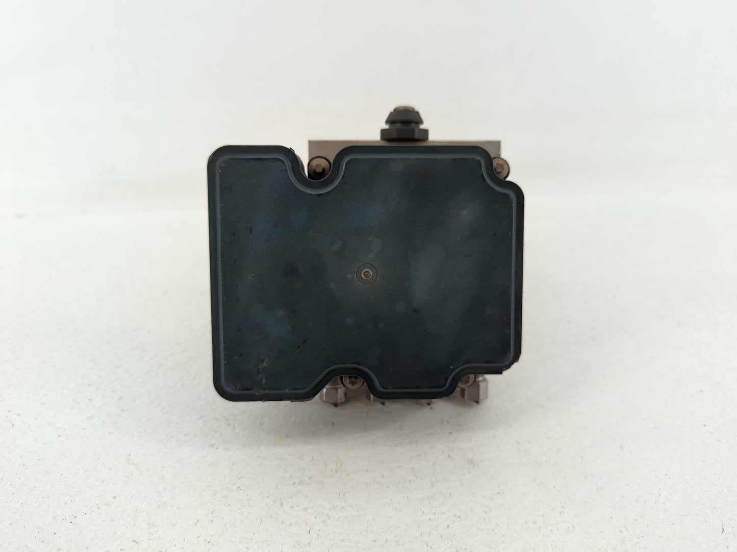 2018 Dodge Caravan ABS Pump Control Module Replacement P/N:68183803AD P68443867AA, 68183803AC Fits Fits 2015 2016 2017 2019 