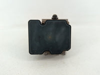 2018 Dodge Caravan ABS Pump Control Module Replacement P/N:68183803AD P68443867AA, 68183803AC Fits Fits 2015 2016 2017 2019 