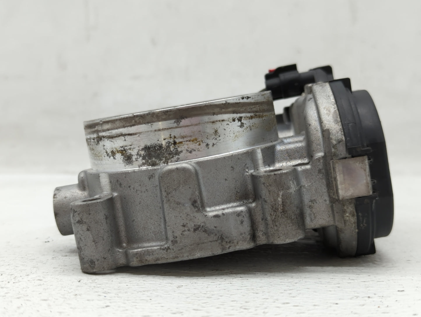 2018 Dodge Caravan Throttle Body P/N:05184349AF 05184349AE Fits Fits 2011 2012 2013 2014 2015 2016 2017 2019 2020 2021 2022 