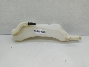 compare product Dodge Caravan Windshield Washer Fluid Reservoir Bottle Oem