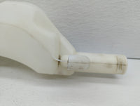 Dodge Caravan Windshield Washer Fluid Reservoir Bottle Oem - Oemusedautoparts1.com