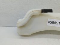 Dodge Caravan Windshield Washer Fluid Reservoir Bottle Oem - Oemusedautoparts1.com