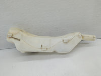 Dodge Caravan Windshield Washer Fluid Reservoir Bottle Oem - Oemusedautoparts1.com