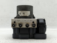 2018 Dodge Caravan ABS Pump Control Module Replacement P/N:P68183803AD Fits Fits 2015 2016 2017 2019 2020 OEM Used Auto Part