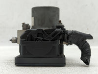 2018 Dodge Caravan ABS Pump Control Module Replacement P/N:P68183803AD Fits Fits 2015 2016 2017 2019 2020 OEM Used Auto Part