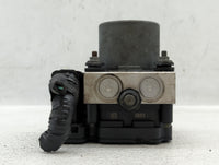 2018 Dodge Caravan ABS Pump Control Module Replacement P/N:P68183803AD Fits Fits 2015 2016 2017 2019 2020 OEM Used Auto Part