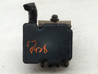 2018 Dodge Caravan ABS Pump Control Module Replacement P/N:P68183803AD Fits Fits 2015 2016 2017 2019 2020 OEM Used Auto Part