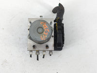 2018 Dodge Caravan ABS Pump Control Module Replacement P/N:P68183803AD Fits Fits 2015 2016 2017 2019 2020 OEM Used Auto Part