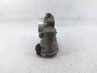 2018 Dodge Caravan Throttle Body P/N:05184349AE Fits Fits 2011 2012 2013 2014 2015 2016 2017 2019 2020 2021 2022 OEM Used Au