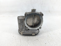 2018 Dodge Caravan Throttle Body P/N:05184349AE Fits Fits 2011 2012 2013 2014 2015 2016 2017 2019 2020 2021 2022 OEM Used Au