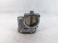 2018 Dodge Caravan Throttle Body P/N:05184349AE Fits Fits 2011 2012 2013 2014 2015 2016 2017 2019 2020 2021 2022 OEM Used Au
