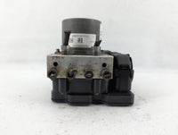 2018 Dodge Caravan ABS Pump Control Module Replacement P/N:P68183803A Fits Fits 2015 2016 2017 2019 2020 OEM Used Auto Parts