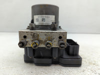 2018 Dodge Caravan ABS Pump Control Module Replacement P/N:P68183803AD Fits Fits 2015 2016 2017 2019 2020 OEM Used Auto Part