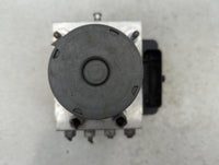 2018 Dodge Caravan ABS Pump Control Module Replacement P/N:P68183803AD Fits Fits 2015 2016 2017 2019 2020 OEM Used Auto Part