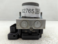 2018 Dodge Caravan ABS Pump Control Module Replacement P/N:P68183803AD Fits Fits 2015 2016 2017 2019 2020 OEM Used Auto Part