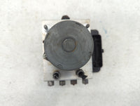 2018 Dodge Caravan ABS Pump Control Module Replacement P/N:68183803AD Fits Fits 2015 2016 2017 2019 2020 OEM Used Auto Parts