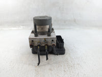 2018 Dodge Caravan ABS Pump Control Module Replacement P/N:P68183803AD Fits Fits 2015 2016 2017 2019 2020 OEM Used Auto Part