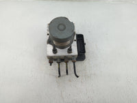 2018 Dodge Caravan ABS Pump Control Module Replacement P/N:P68183803AD Fits Fits 2015 2016 2017 2019 2020 OEM Used Auto Part