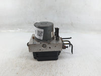 2018 Dodge Caravan ABS Pump Control Module Replacement P/N:P68183803AD Fits Fits 2015 2016 2017 2019 2020 OEM Used Auto Part