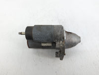 2018 Dodge Caravan Car Starter Motor Solenoid OEM P/N:04801839AC 428000-7201 Fits OEM Used Auto Parts - Oemusedautoparts1.co