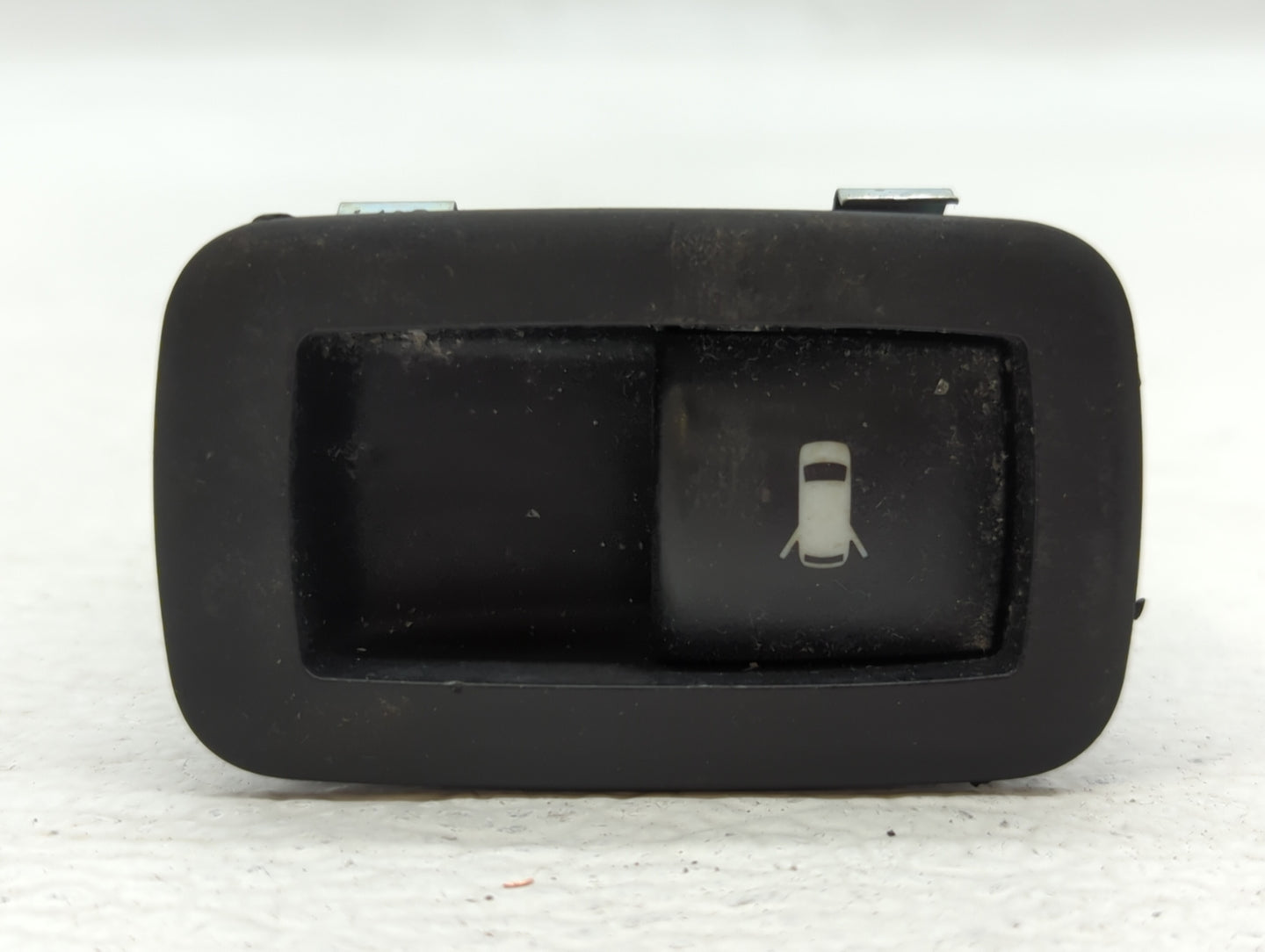 2018 Dodge Caravan Master Power Window Switch Replacement Driver Side Left P/N:68110874AC Fits OEM Used Auto Parts - Oemused