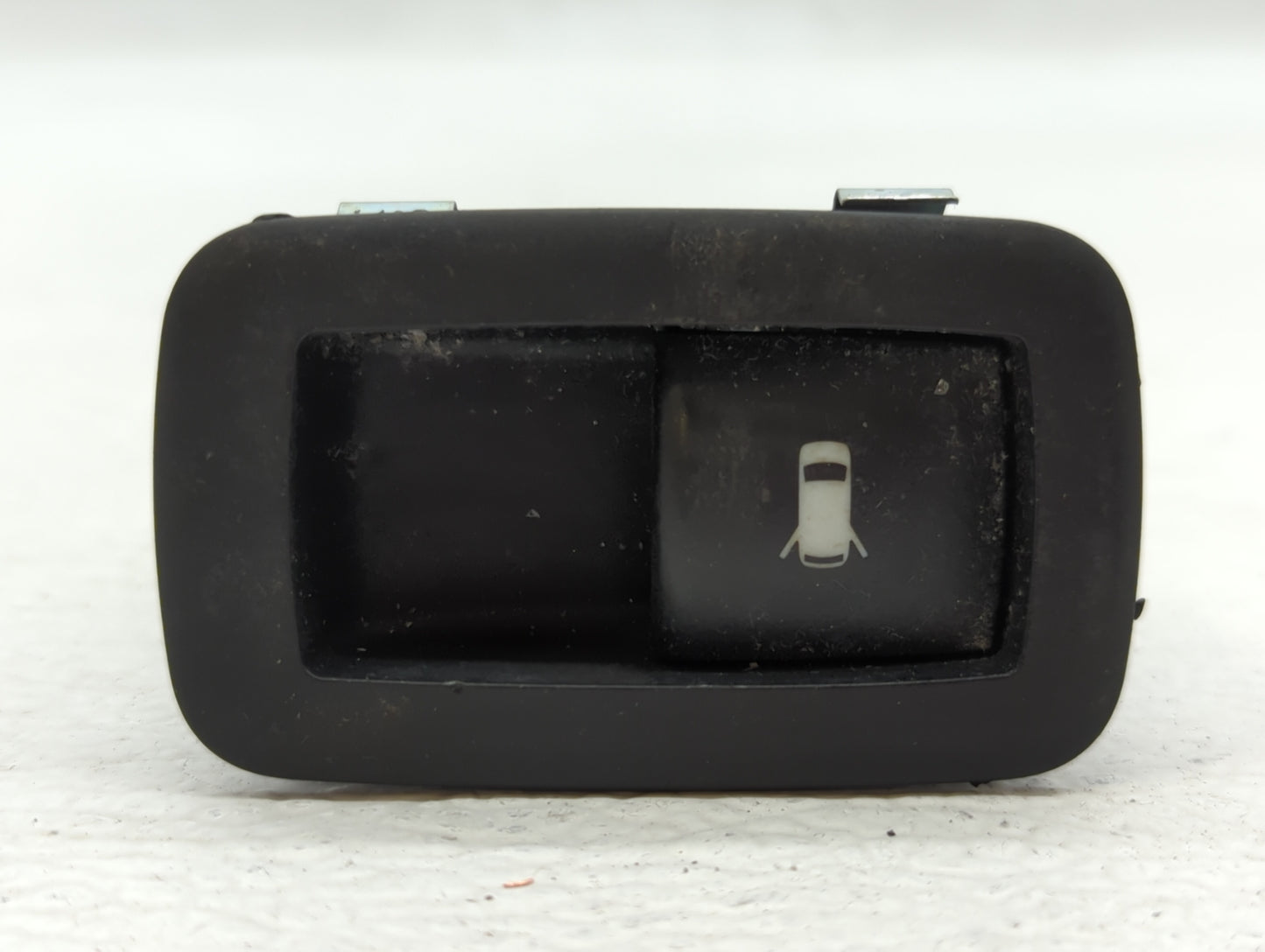 2018 Dodge Caravan Master Power Window Switch Replacement Driver Side Left P/N:68110874AC Fits OEM Used Auto Parts - Oemused