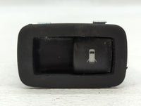 2018 Dodge Caravan Master Power Window Switch Replacement Driver Side Left P/N:68110874AC Fits OEM Used Auto Parts - Oemused