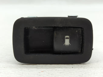 compare product 2018 Dodge Caravan Master Power Window Switch Replacement Driver Side Left P/N:68110874AC Fits OEM Used Auto Parts