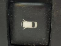 2018 Dodge Caravan Master Power Window Switch Replacement Driver Side Left P/N:68110874AC Fits OEM Used Auto Parts - Oemused